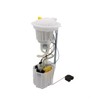Fuel Pump Compatible with 2004-2009 Dodge Ram 1500 2500 3500
