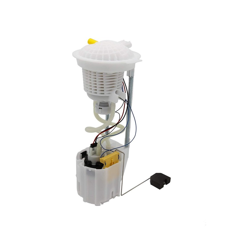 Fuel Pump Compatible with 2004-2009 Dodge Ram 1500 2500 3500