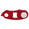 Derailleur Hanger Extension, Bicycle Frame Rear Hook Extension, Derailleur Hanger
