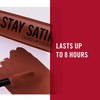 Stay Satin Liquid Lip Colour 740-Bodacious