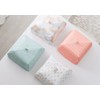 HJ Folding Table Cover, Thermal Food Cover, Easy Storage, Food