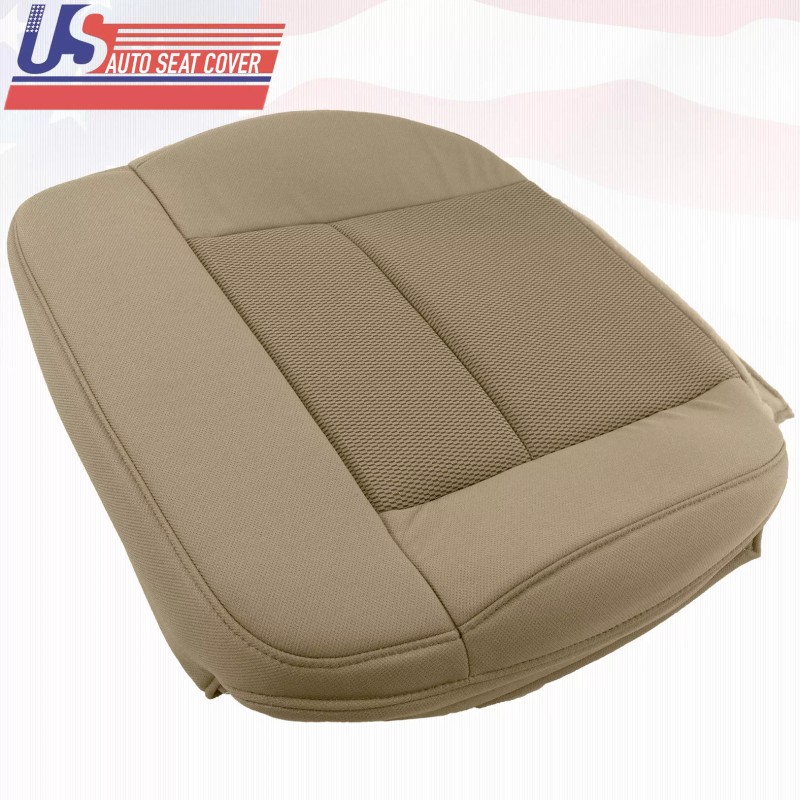 US AUTO SEAT COVER 2004 2005 2006 Fits Ford F150