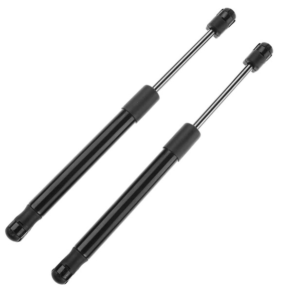 Frankberg 2 x Gas Spring Damper Tailgate Compatible with 80