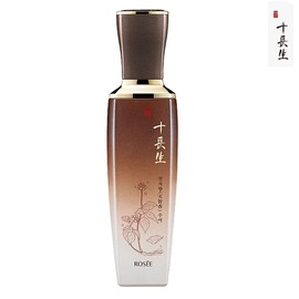 Ten longevity Niobe Sudrian Aqua Mist 80ml 5 pieces/moisture/high moisture/face/face / 니오베 수드리안 아쿠아 미스트 80ml 5개/수분/고보습/얼굴/페이스