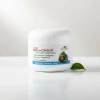 Crema Baba De Caracol Con Acido Hialuronico Joss Fervier Momento