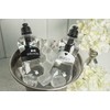 Bobble Drinking Bottle Bride as a Wedding Gift Original Wedding