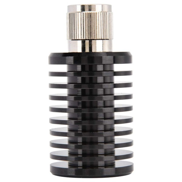 VBESTLIFE Blind Load, DL-30A Connector Harvest Walkie Talkie 50 Ohm