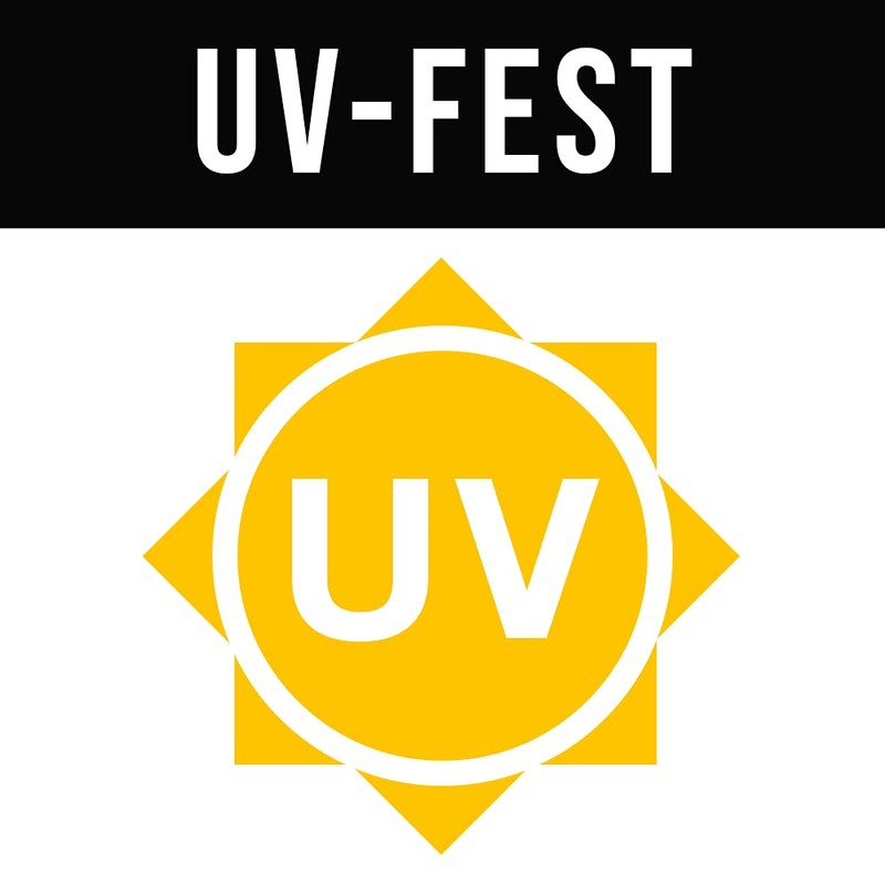 High Quality Emoji Stickers - Pack of 11