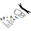 High Pressure Oil Pump HPOP Master Service Kit for 1994-2003