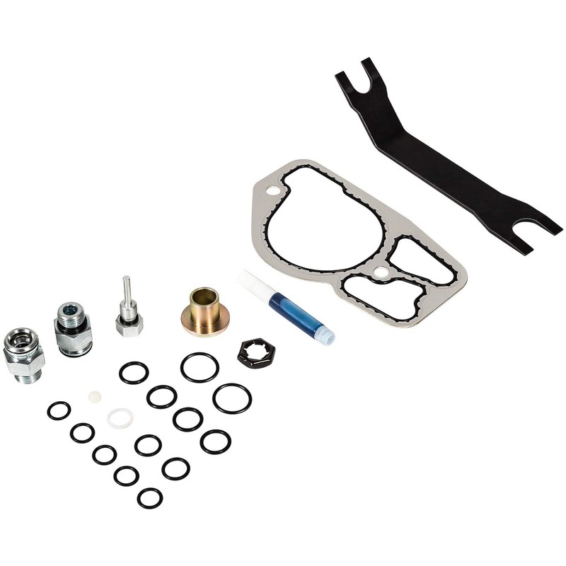High Pressure Oil Pump HPOP Master Service Kit for 1994-2003
