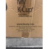 Keurig 6 Genuine Keurig My K Cup Pod Brewers Reusable