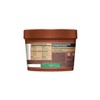 Garnier Fructis Hair Food Macadamia 390mL