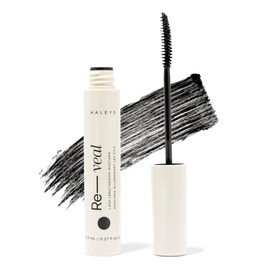 Artdeco All in one mascara - 01 black