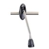 Esco EA951FA-25 Door Stopper (Strong Magnetic)