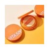 (NS Home Shopping) Vita 500 Family Sun Cushion (Main Product