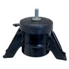 Alikali Engine Motor Mount Auto Trans Mount Compatible with Hyundai