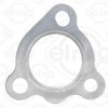Elring 230.891 Gasket, charger