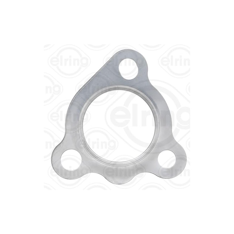 Elring 230.891 Gasket, charger