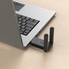 Mercusys MA32H AC1300 WLAN Stick for PC, USB WLAN Adapter