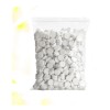 Mascarilla Comprimida Profesional Desechable 500