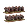 Mantic Dwarf Army