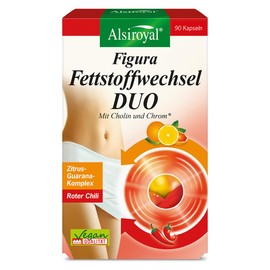 Alsiroya l Ashwagandha for Stress DP 60 Capsules