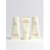 Hand & Body Cream 100ml 3-pack SET (Choose 1 of
