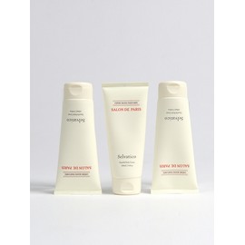 Hand & Body Cream 100ml 3-pack SET (Choose 1 of 5 types) / 핸드&바디 크림 100ml 3개입 SET (5종 택1)