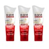 L'OrÃ©al Paris ElsÃ¨ve Rapid Restore Tr5 Intensive Intense-Reparatur 180 ml â 3 StÃ¼ck