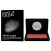 Artist Blush - B230 Wherever Rose by Make Up For