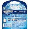 Schick Hydro 5 5 - Blade