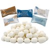 The Dreidel Company Bible Verses Buttermints, Mint Candies, After Dinner