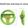 TheMax { 2 Pack ) Wheel Steering wii Controller Design