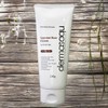 DermasaQ Skin Elasticity Skin Conditioning Plaster Base Cream 1ea 200g / 더마사큐 피부탄력 피부컨디셔닝 석고 베이스 크림 1개 200g