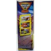 Hot Wheels Monster Jam El Toro Loco Venom Velocity Scorpion