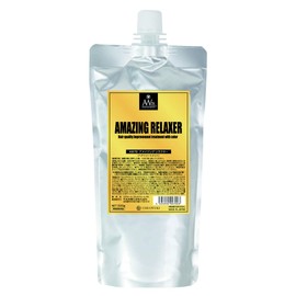 AW78 Amazing Relaxer, 17.6 oz (500 g)