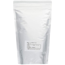 Fukkaen Seedlings, Western Grass Perennial Rice Grass, 0.3 gal (1 L)