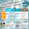 VRTX Short Band, Training Tube, For Muscle Training, Butt Training,