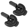 270028 Valve Handle Replacement for Pentair 2 Way and 3
