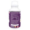 Naka Liposomal Magnesium L-threonate, 144mg Elemental Magnesium, Berry Flavour, Made