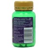 Lifestream Aloe Vera Vegicaps - Pack of 60 Vegicaps