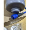 AQUA PRODUCTS AQUABOT ROVER JR PUMP MOTOR S1A6009 6039-002 OEM
