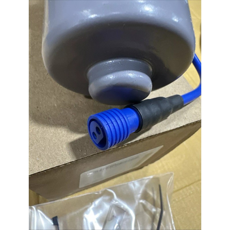 AQUA PRODUCTS AQUABOT ROVER JR PUMP MOTOR S1A6009 6039-002 OEM