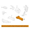 Honda Genuine 38387-TZ5-A01 Lf Antenna Assembly