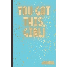 Journal: Sparkle Glitter Glam Maximalist