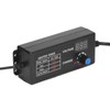 4 in 1 Electric Foam Cutter with Voltage Controller Hot