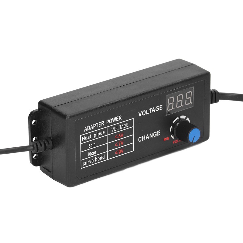 4 in 1 Electric Foam Cutter with Voltage Controller Hot