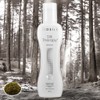 Silk Therapy Hair Booster Hair Shine Original Hair Essence 4pcs 130ml / 실크테라피 헤어부스터 모발윤기 오리지널 헤어에센스 4개 130ml