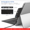 Surface Pro 8 USB Hub 4K HDMI Port + USB-C