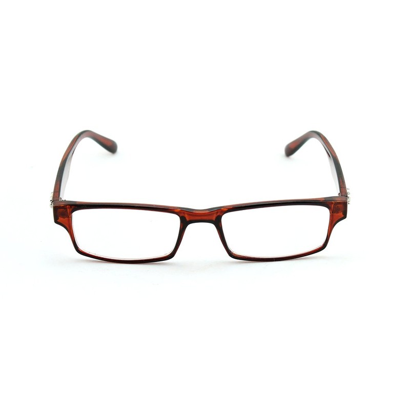 Newbee Fashion-"IG" Unique Simple Reading Glasses